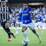 Dudu já tem acordo com Atlético; veja detalhes