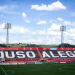 Pouso Alegre x Athletico: horário e onde assistir ao vivo pela Copa do Brasil