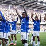 Dirigente do Cruzeiro aponta maior benefício de pré-temporada nos EUA