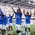 Dirigente do Cruzeiro aponta maior benefício de pré-temporada nos EUA