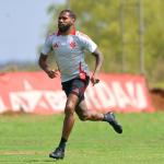 São José x Inter: equipes escaladas para a 3ª rodada do Gauchão
