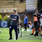 Água Santa x RB Bragantino: horário e onde assistir pelo Campeonato Paulista