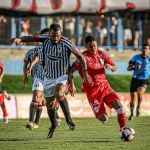 Anápolis e Vila Nova se enfrentarão na final do Campeonato Goiano