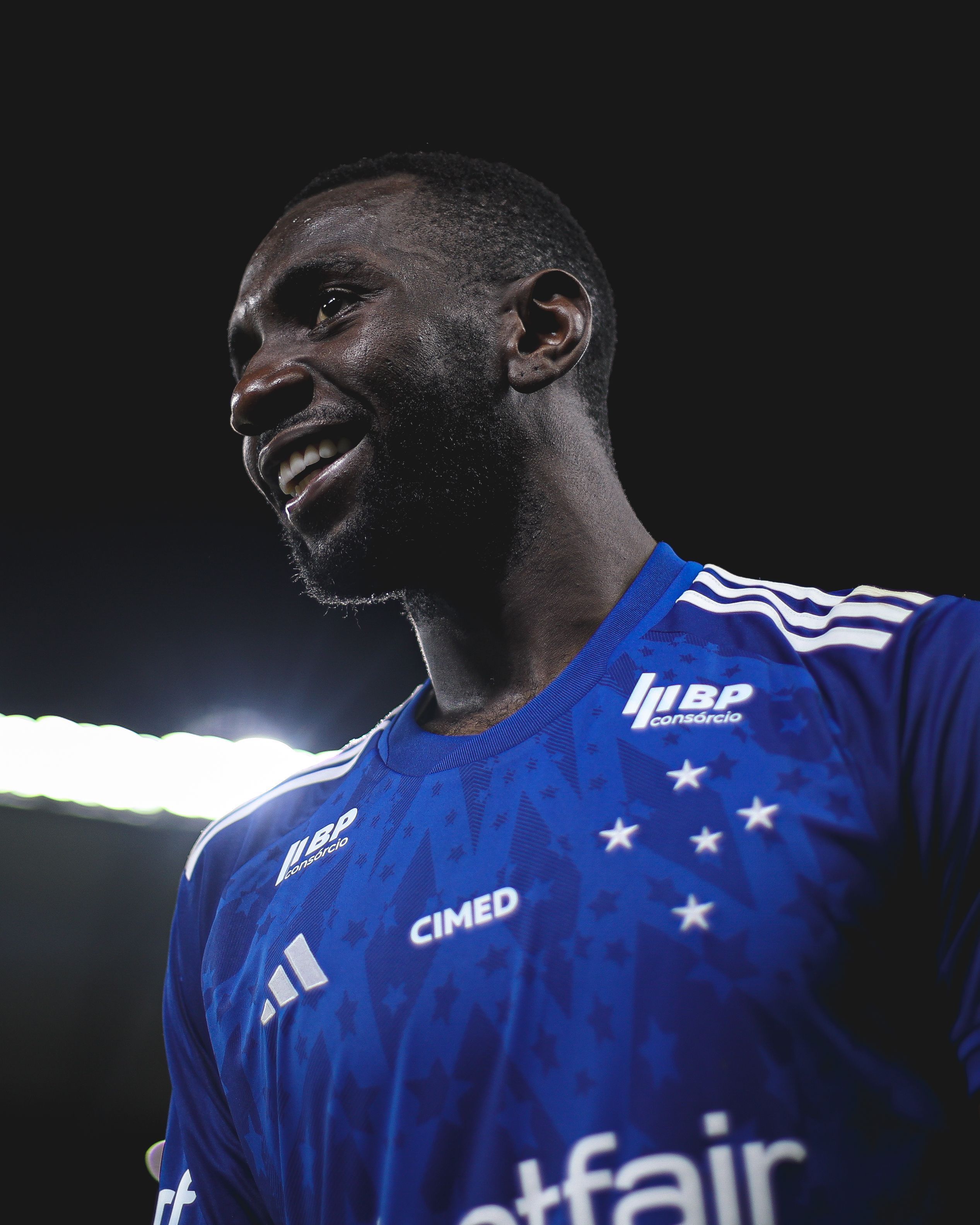 Cruzeiro 1 x 0 Tombense: gol e melhores momentos da partida pelo Mineiro