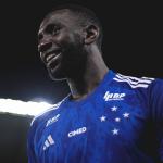 Cruzeiro 1 x 0 Tombense: gol e melhores momentos da partida pelo Mineiro