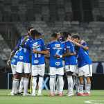 Comentaristas do Sportv indicam qual será 'briga' do Cruzeiro no Brasileirão