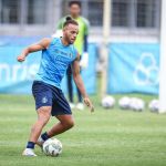 Brasil de Pelotas x Grêmio: horário e onde assistir ao vivo pelo Campeonato Gaúcho