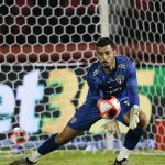 Rafael destaca dificuldades em preparação do São Paulo para estreia no Paulistão