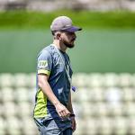 América x Pouso Alegre: veja as prováveis escalações para jogo do Mineiro