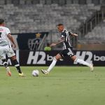 Clubes ficaram no prejuízo em quase metade dos jogos do Campeonato Mineiro