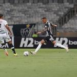 Clubes ficaram no prejuízo em quase metade dos jogos do Campeonato Mineiro