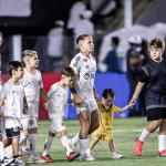 Jornalista dispara contra jogador alvo do Atlético no mercado: 'Superestimado'