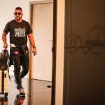Payet renova automaticamente com o Vasco até julho; entenda