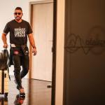 Payet renova automaticamente com o Vasco até julho; entenda