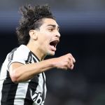 Botafogo x Bangu: horário e onde assistir ao vivo pelo Campeonato Carioca