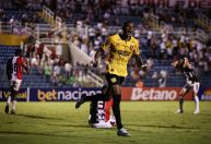 Clube da Série A contrata ex-Corinthians que estava no Sport