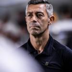 Jornalista detona elenco do Santos: 'Vai brigar contra o rebaixamento'