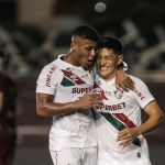 Madureira x Fluminense: horário e onde assistir ao vivo pelo Campeonato Carioca