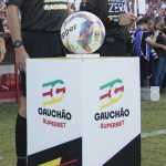 Campeonato Gaúcho 2026: regulamento, participantes, contratações e onde assistir