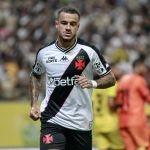 Vasco x Portuguesa-RJ: horário e onde assistir ao vivo pelo Campeonato Carioca
