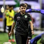 Titular desfalca América contra o Cruzeiro, e técnico promoverá nova improvisação