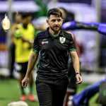 América x Villa Nova: veja as prováveis escalações para o jogo pelo Mineiro