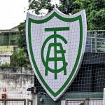 América sobe o tom e demonstra insatisfação com decisão da FMF; entenda