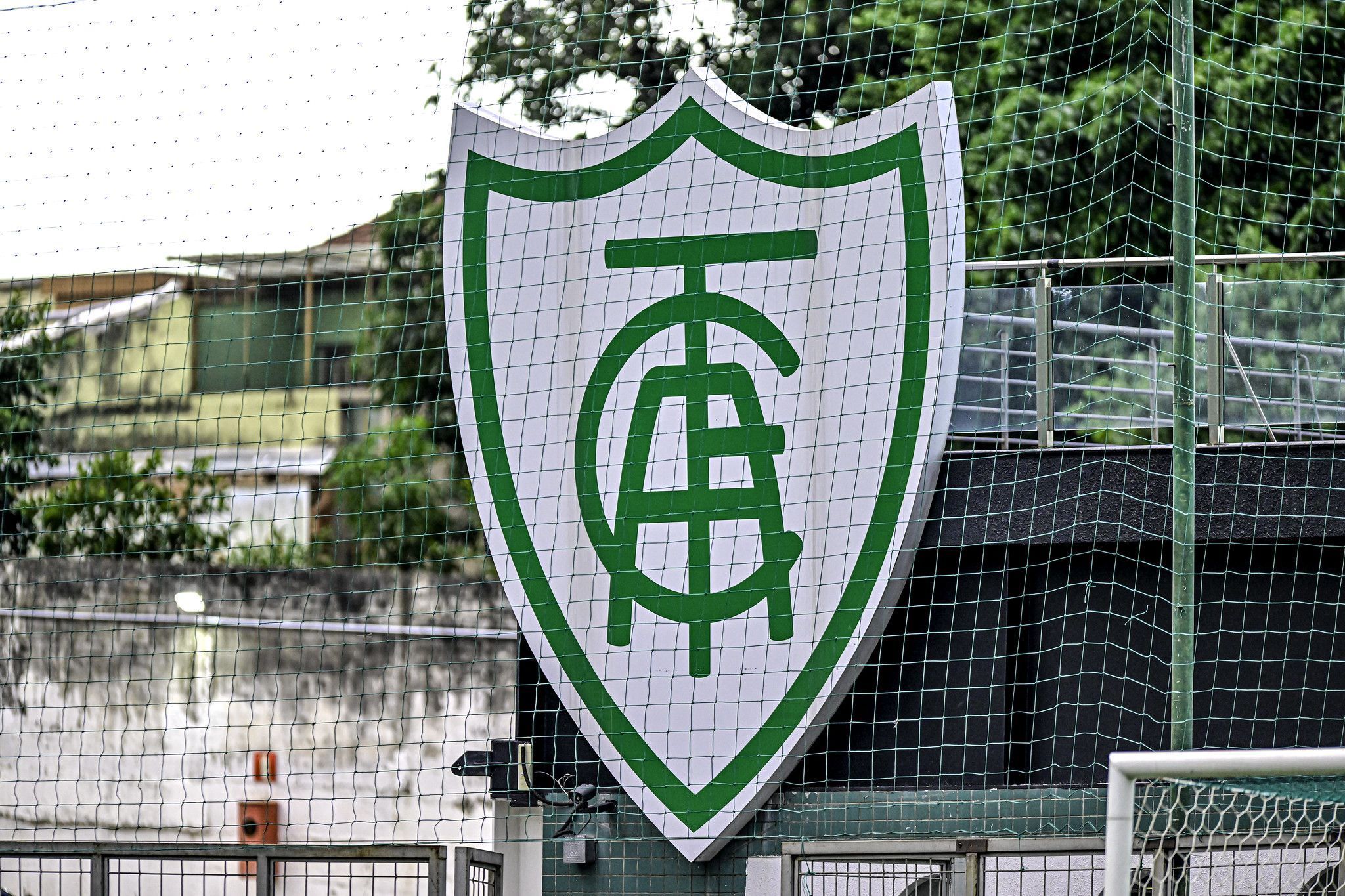 Diretor do América revela mudanças administrativas no clube; saiba quais