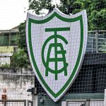 América vive segunda-feira importante por venda da SAF; entenda