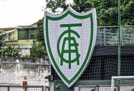 Diretor do América revela mudanças administrativas no clube; saiba quais