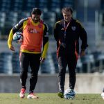 Atlético tem 13% de chances de ir às semifinais do Mineiro, e clássico pode ser decisivo