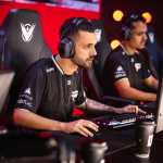 DyNquedo, da paiN, anuncia aposentadoria do cenário competitivo de LoL