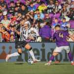 Empresário de titular do Atlético abre negócio em Belo Horizonte