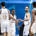 KTO Minas x Corinthians: horário e onde assistir ao vivo pelo NBB