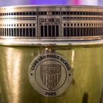 Copinha 2026 começa com seis jogos em dia de abertura e 128 clubes na briga pela taça
