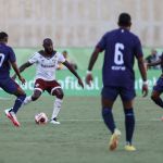 Fluminense e Madureira empatam em jogo de poucas chances pelo Campeonato Carioca