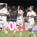 São Paulo aposta no Morumbis contra o Mirassol para se recuperar no Paulista