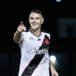 Maricá x Vasco: horário e onde assistir ao vivo pelo Campeonato Carioca