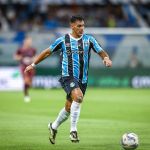 Monsoon x Grêmio: horário e onde assistir ao vivo pelo Gauchão