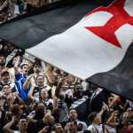Vasco busca a liderança do Carioca diante da sensação Maricá, em São Januário