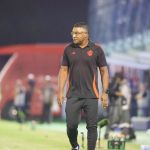 Roger admite erros do Inter, mas valoriza esforços da vitória sobre o São José
