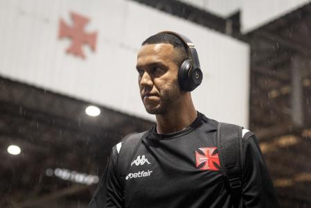 Souza Vasco