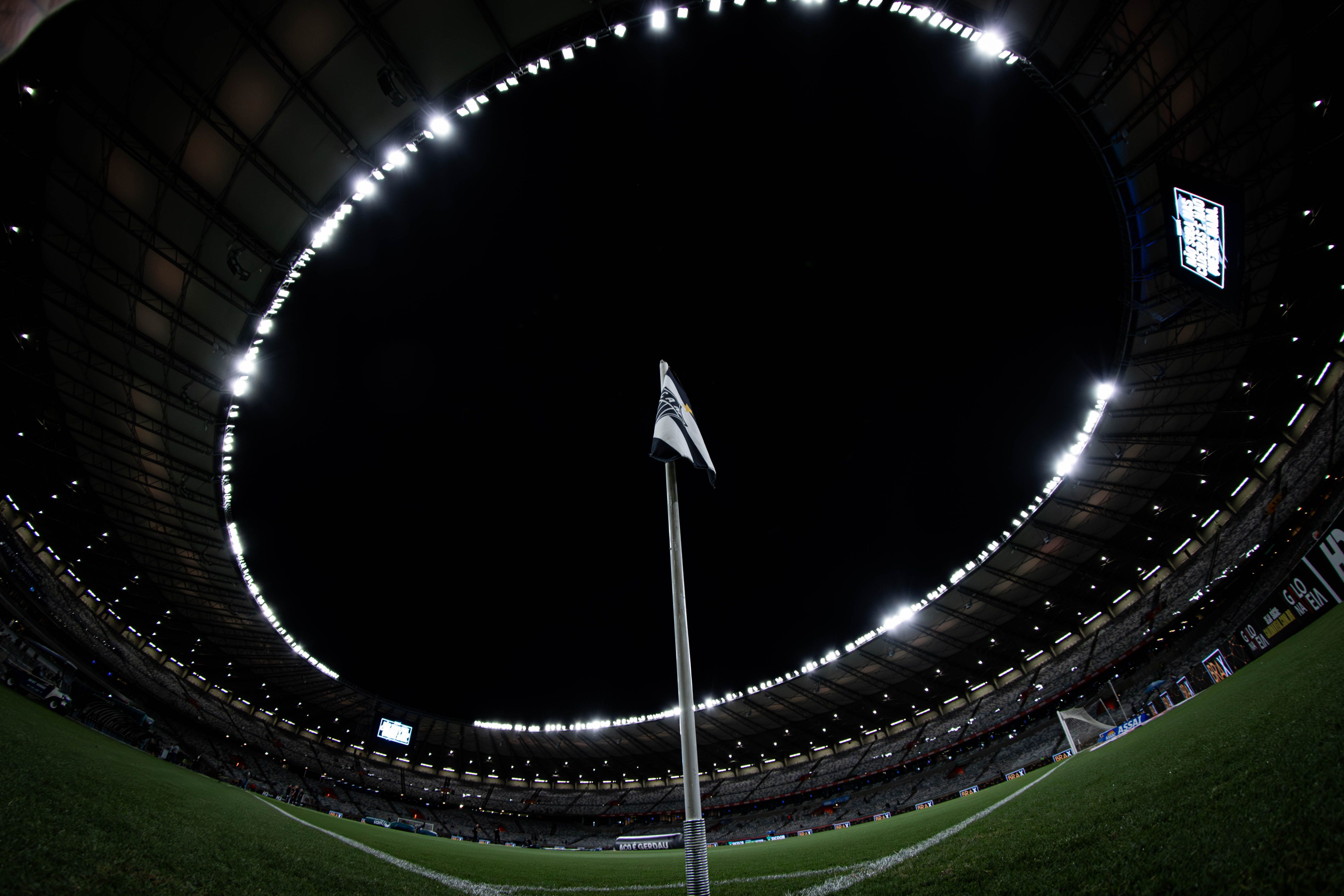 Atlético x Itabirito: horário e onde assistir ao vivo pelo Campeonato Mineiro
