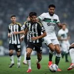 América x Atlético: veja números da campanha dos finalistas do Mineiro