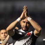 Vasco x Volta Redonda: horário e onde assistir ao vivo pelo Campeonato Carioca