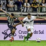 Atlético x América: veja regulamento da final do Campeonato Mineiro