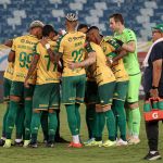 Cuiabá anuncia novo técnico após eliminação precoce na Copa do Brasil