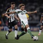 Atlético e América chegam a acordo para arbitragem nas finais do Mineiro