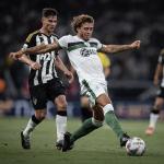 Atlético e América chegam a acordo para arbitragem nas finais do Mineiro