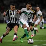 Atlético x América: saiba quem decidirá a final do Mineiro como mandante